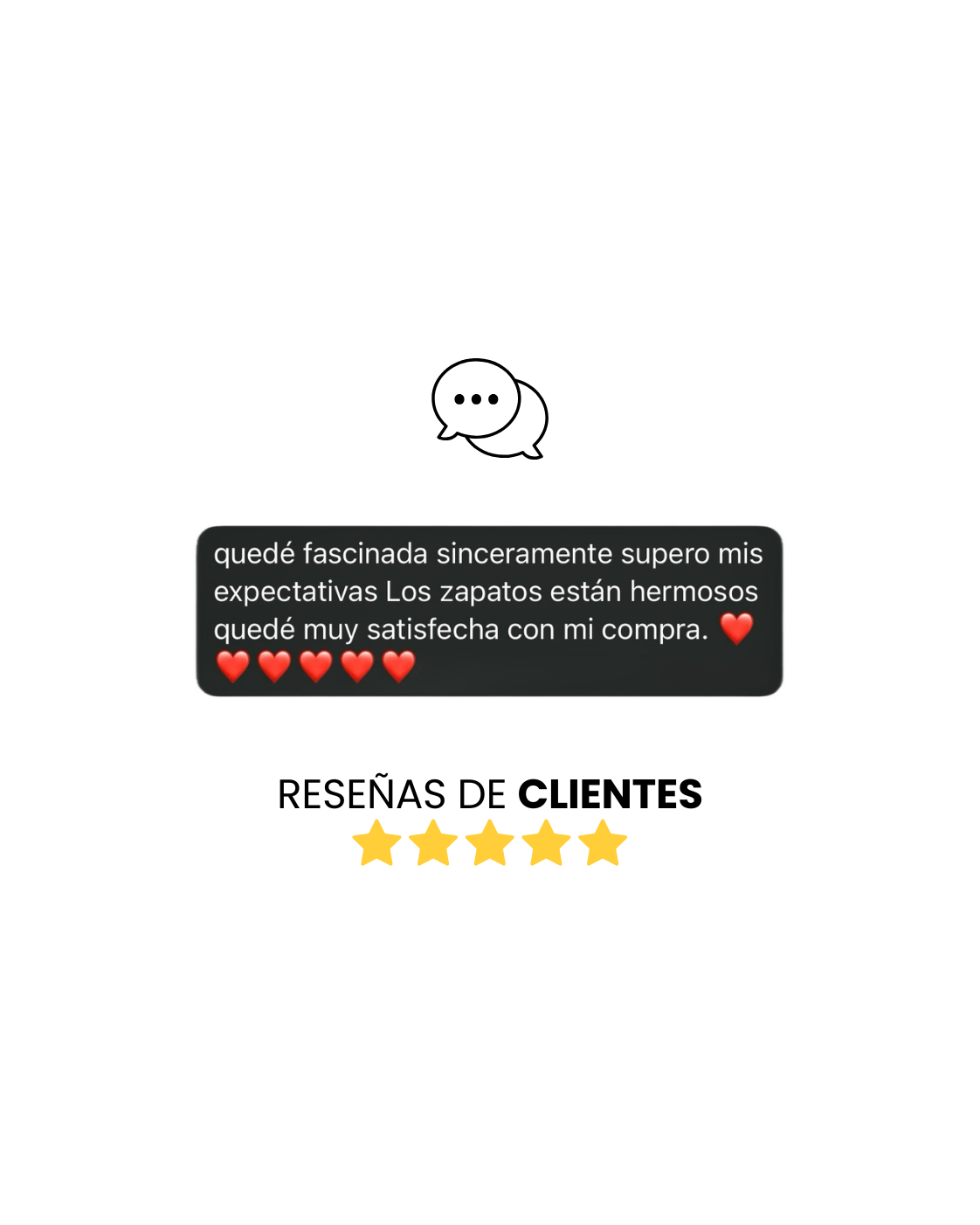 Nueva colección