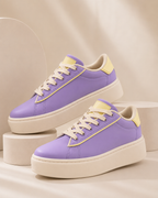 Colección Serena - Calzado para dama